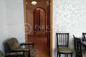 Квартира W-7373249, Руденко Лариси, 10в, Київ - Фото 3