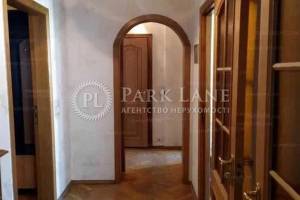 Квартира W-7373249, Руденко Лариси, 10в, Київ - Фото 5