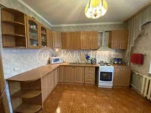 Квартира W-7373249, Руденко Лариси, 10в, Київ - Фото 1