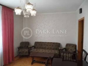 Квартира W-7373249, Руденко Лариси, 10в, Київ - Фото 4