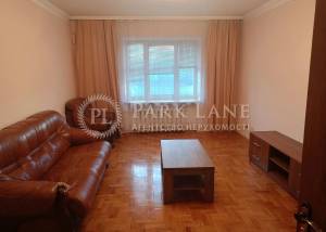 Квартира W-7373251, Ревуцкого, 5, Киев - Фото 3