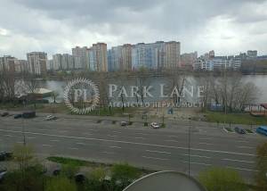 Квартира W-7373251, Ревуцкого, 5, Киев - Фото 8