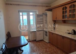 Квартира W-7373251, Ревуцкого, 5, Киев - Фото 2