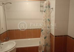 Квартира W-7373251, Ревуцкого, 5, Киев - Фото 5