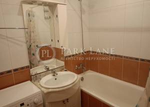 Квартира W-7373251, Ревуцкого, 5, Киев - Фото 6
