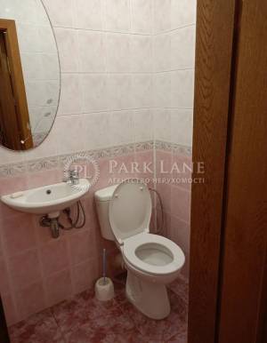 Квартира W-7373251, Ревуцкого, 5, Киев - Фото 7