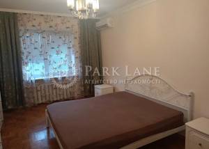 Квартира W-7373251, Ревуцкого, 5, Киев - Фото 1