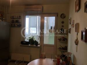 Квартира W-7373253, Голего Миколи (Лебедєва-Кумача), 12, Київ - Фото 4