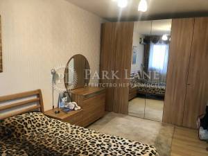 Квартира W-7373253, Голего Миколи (Лебедєва-Кумача), 12, Київ - Фото 2