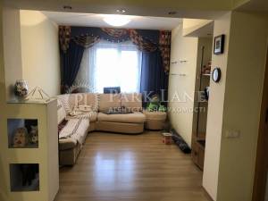 Квартира W-7373253, Голего Миколи (Лебедєва-Кумача), 12, Київ - Фото 1