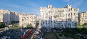 Квартира W-7373254, Вишняковская, 8а, Киев - Фото 5