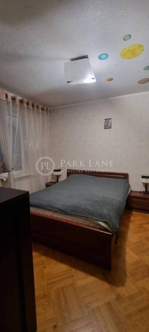 Квартира W-7373254, Вишняковская, 8а, Киев - Фото 1