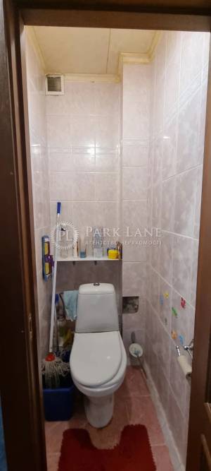 Квартира W-7373254, Вишняковская, 8а, Киев - Фото 4