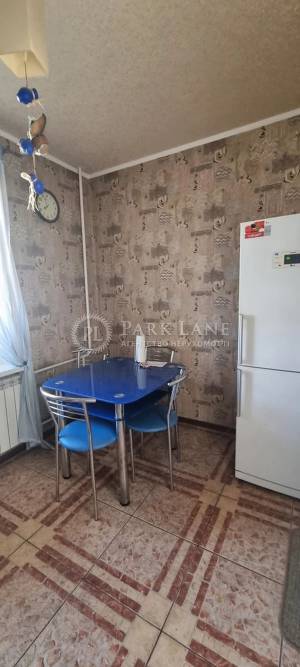 Квартира W-7373254, Вишняковская, 8а, Киев - Фото 2