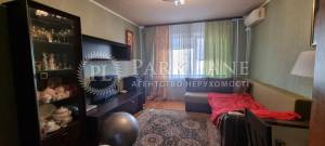 Квартира W-7373254, Вишняковская, 8а, Киев - Фото 7