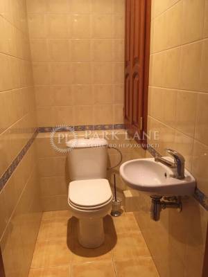 Квартира W-7373261, Драгоманова, 44а, Киев - Фото 6