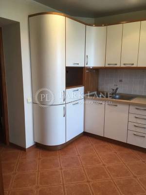 Квартира W-7373261, Драгоманова, 44а, Киев - Фото 2