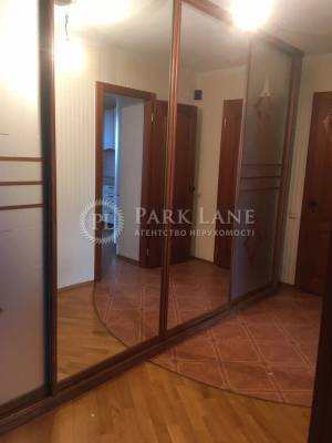 Квартира W-7373261, Драгоманова, 44а, Киев - Фото 7