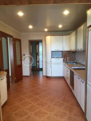 Квартира W-7373261, Драгоманова, 44а, Киев - Фото 4