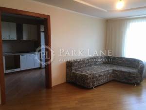 Квартира W-7373261, Драгоманова, 44а, Киев - Фото 1