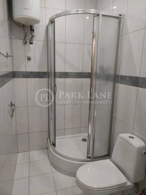 Квартира W-7373262, Ревуцкого, 5, Киев - Фото 6