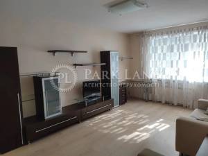 Квартира W-7373262, Ревуцкого, 5, Киев - Фото 3