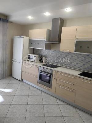 Квартира W-7373262, Ревуцкого, 5, Киев - Фото 4