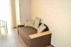 Квартира W-7373268, Драгоманова, 2а, Киев - Фото 2