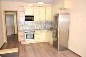 Квартира W-7373268, Драгоманова, 2а, Киев - Фото 1