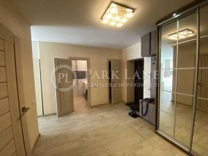 Квартира W-7373269, Бориспольская, 23а, Киев - Фото 5