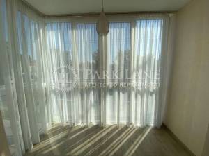Квартира W-7373269, Бориспольская, 23а, Киев - Фото 4