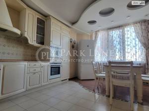 Квартира W-7373270, Клінічна, 23/25, Київ - Фото 1