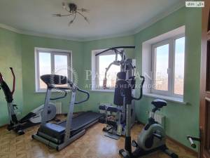 Квартира W-7373270, Клінічна, 23/25, Київ - Фото 5