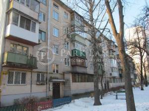 Квартира W-7373275, Белецкого Академика, 8, Киев - Фото 5