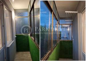 Квартира W-7373275, Белецкого Академика, 8, Киев - Фото 4