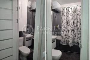 Квартира W-7373275, Белецкого Академика, 8, Киев - Фото 6