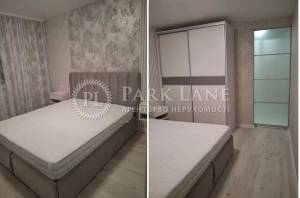 Квартира W-7373275, Белецкого Академика, 8, Киев - Фото 1