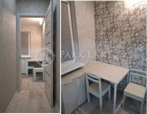 Квартира W-7373275, Белецкого Академика, 8, Киев - Фото 3