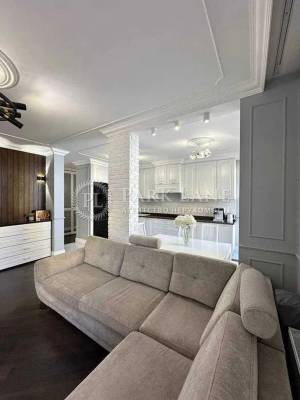 Квартира W-7373633, Регенераторная, 4кор11, Киев - Фото 6