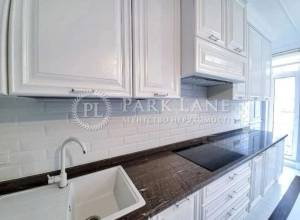 Квартира W-7373633, Регенераторная, 4кор11, Киев - Фото 7