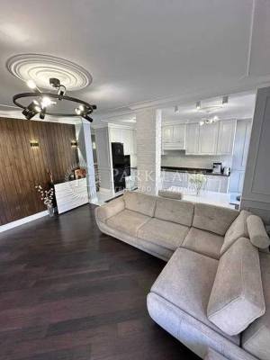 Квартира W-7373633, Регенераторная, 4кор11, Киев - Фото 1
