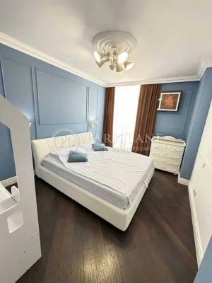 Квартира W-7373633, Регенераторная, 4кор11, Киев - Фото 3