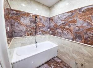 Квартира W-7373633, Регенераторная, 4кор11, Киев - Фото 8