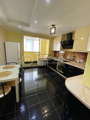 Квартира W-7373634, Гарматная, 31а, Киев - Фото 1