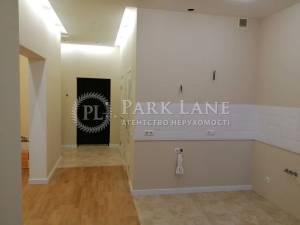 Квартира W-7373643, Кирилло-Мефодиевская, 2, Киев - Фото 6