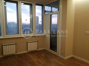 Квартира W-7373643, Кирилло-Мефодиевская, 2, Киев - Фото 5