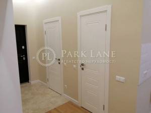 Квартира W-7373643, Кирилло-Мефодиевская, 2, Киев - Фото 4