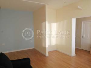 Квартира W-7373643, Кирилло-Мефодиевская, 2, Киев - Фото 3