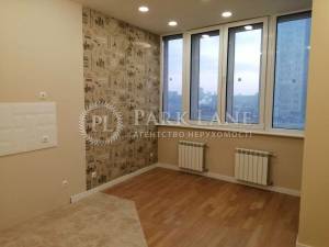 Квартира W-7373643, Кирилло-Мефодиевская, 2, Киев - Фото 1