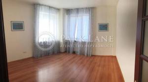 Квартира W-7373645, Никольско-Слободская, 6в, Киев - Фото 5
